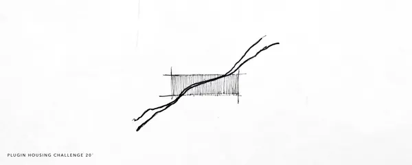 TERRAZAS
