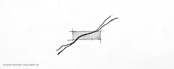 TERRAZAS