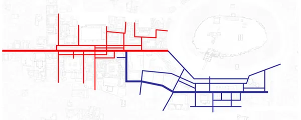 Infill: A Local Commerce-Led Economic Recovery