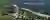 Apart-hotel in Tuapse
