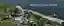 Apart-hotel in Tuapse