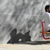 Outdoor Furniture icon