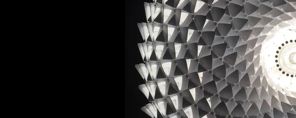 fugu pendant lamp