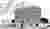 Residual spaces