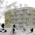 Masterplan icon