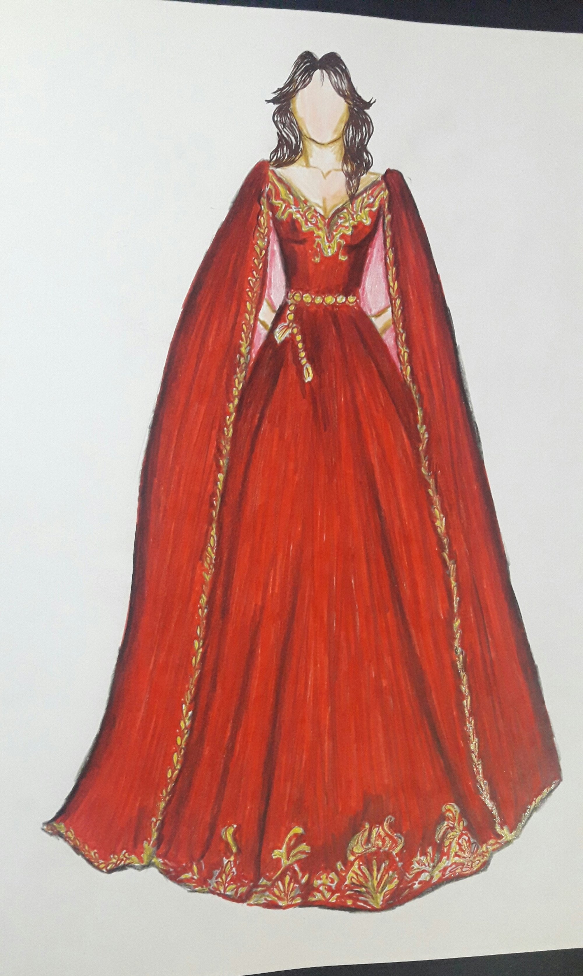 Image 10