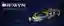 "ORIGYN", way to future