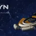 Cosmic Architecture icon