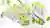 Productive Organism : Sustainable Living Habitat in Urban Peripheries