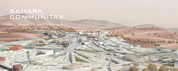 Communitas