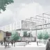 Space Urbanism icon