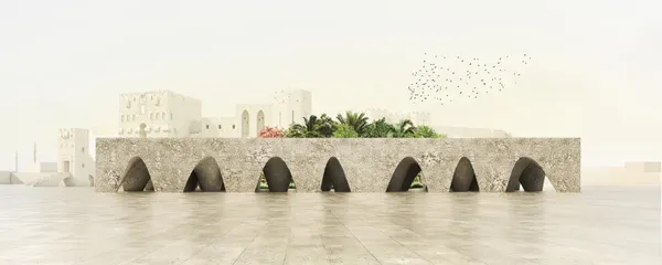 Paradaijah