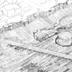 Sketch icon