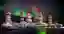 City in the Arctic
