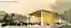 The house, the urban fabric