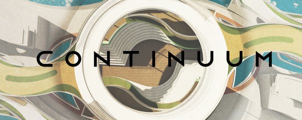 CONTINUUM