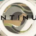 Contemporary Project icon