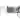Urban Morphology icon