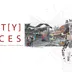Urban Morphology icon