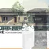Built Environment icon