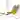 Lounge Chair icon
