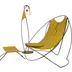 Lounge Chair icon