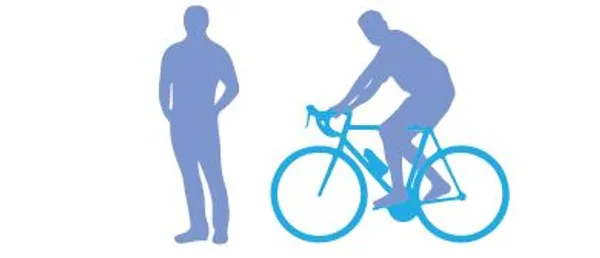 Bicycle Bridge