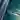 Skyscraper icon