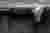 BOUNDARY POSSIBILITY