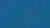 Team Uni