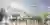 Urban Recovery: A Reinforcement of Resilience Networks