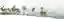 This architectural section depicts a tropical landscape with a waterfront. The design incorporates t