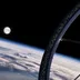 Mega Space icon