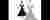LOUTS DRESS