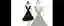 LOUTS DRESS
