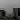 Switching Prisons icon