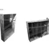 Wall Shelves icon