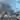 Hyperloop icon