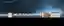 TRANSPORT HUB "HYPERLOOP"