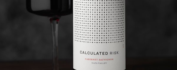 Calculated Risk