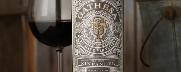 Gathesa