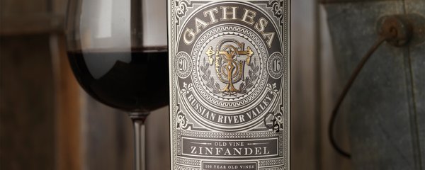 Gathesa