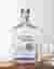 Loch & Union Distilling