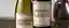 Errazuriz Max Reserva