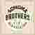 Sonoma Brothers Distilling