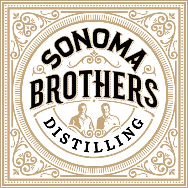Sonoma Brothers Distilling