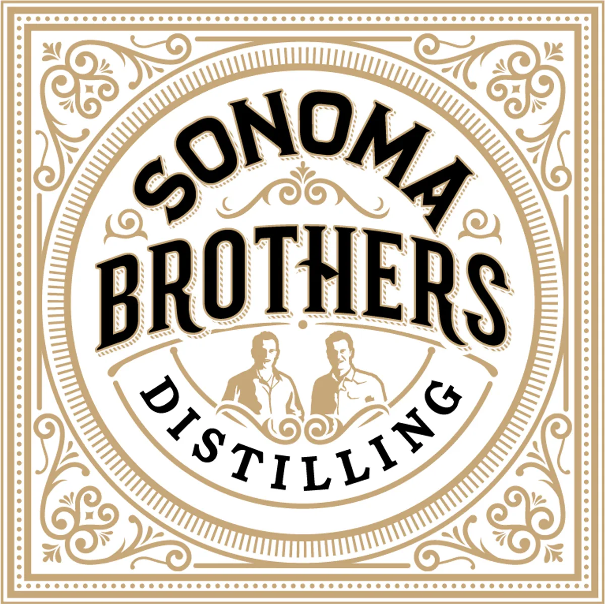 Sonoma Brothers Distilling