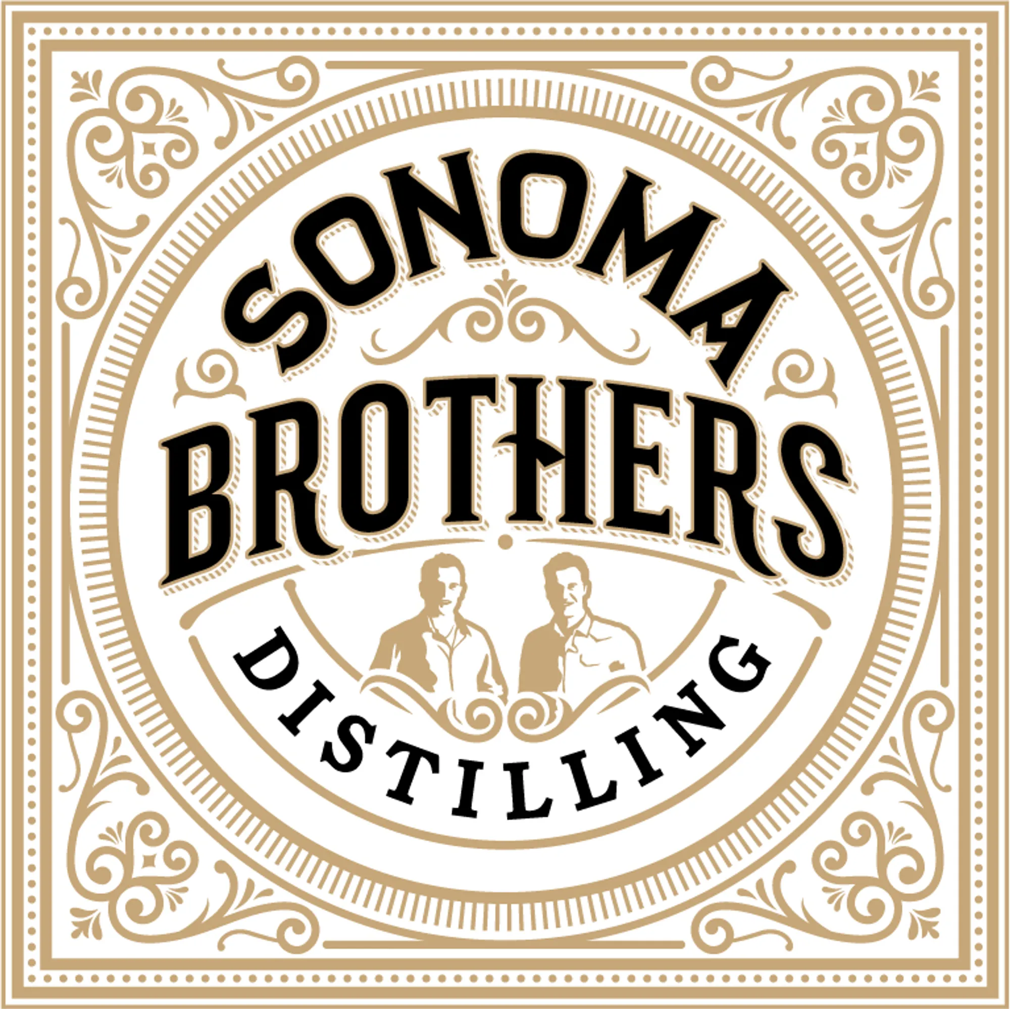 Sonoma Brothers Distilling
