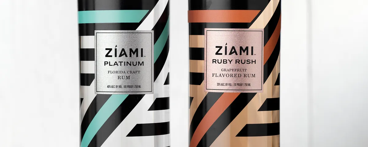 Ziami