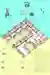 1st floor axonometric diagram